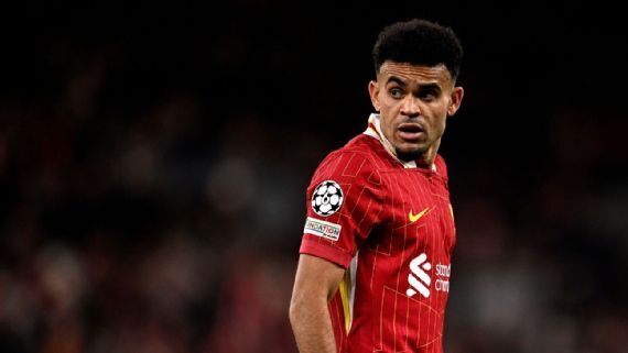 一场视觉与 一场视觉与