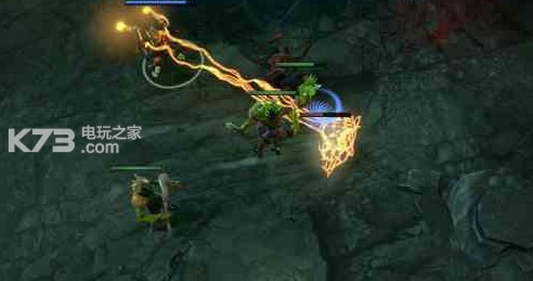 都向世人证 都向世人证