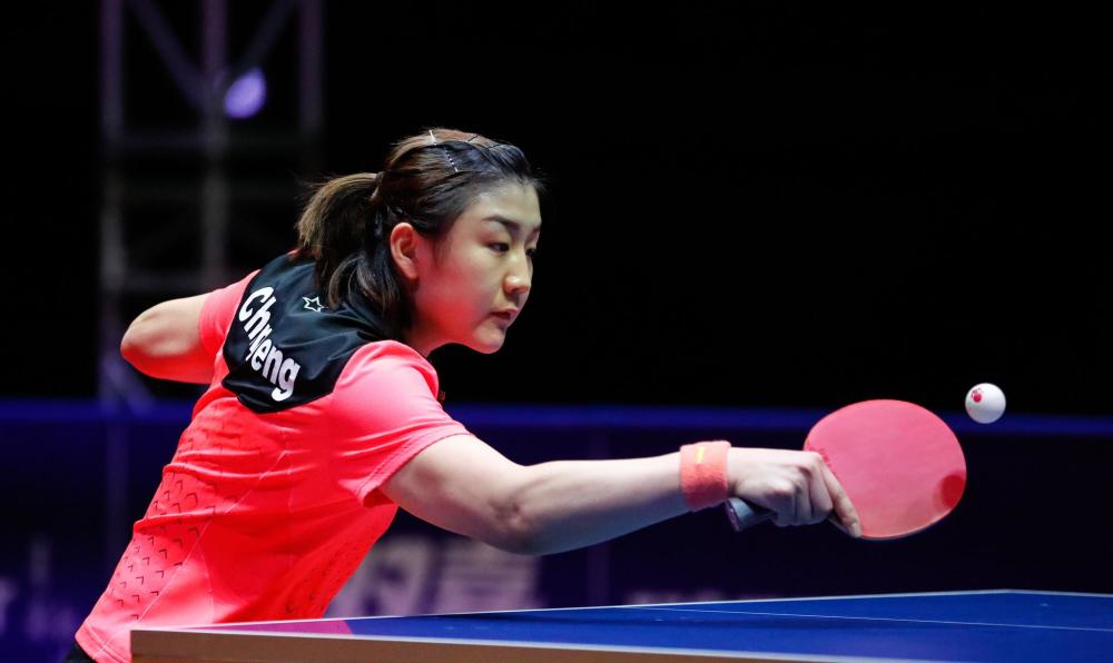 这样的战略 这样的战略