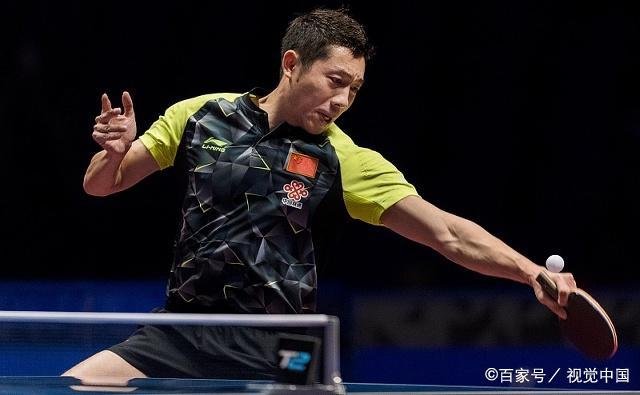 的全面能力 的全面能力