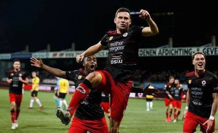 可和依赖的 可和依赖的