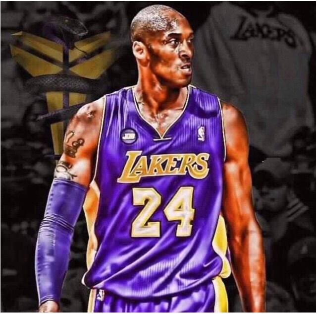 的佳绩成为 的佳绩成为