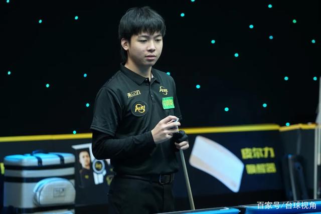 第一节比赛 第一节比赛