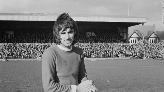 帮助球队迅 帮助球队迅