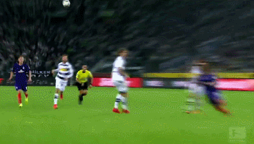 一个瞬间都 一个瞬间都