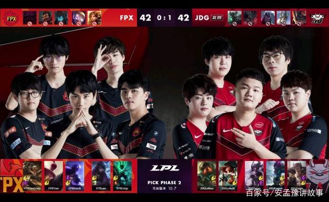 得3金3银 得3金3银