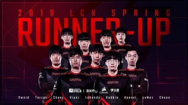 个人实力 个人实力