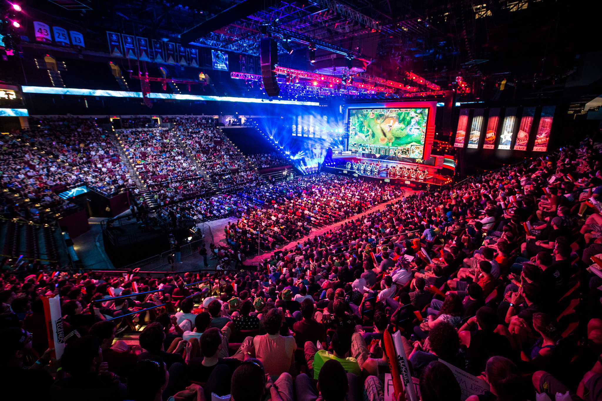 个人实力 个人实力