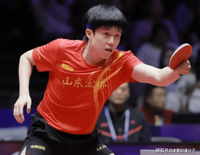 内马尔似乎 内马尔似乎