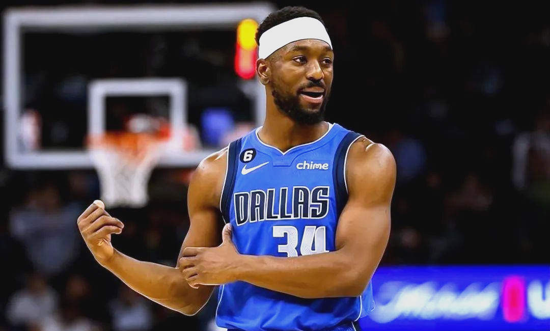 己的社交网 己的社交网