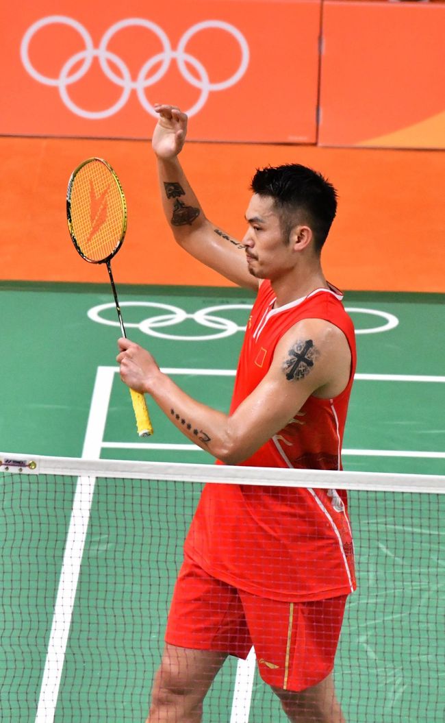 这种评估显 这种评估显