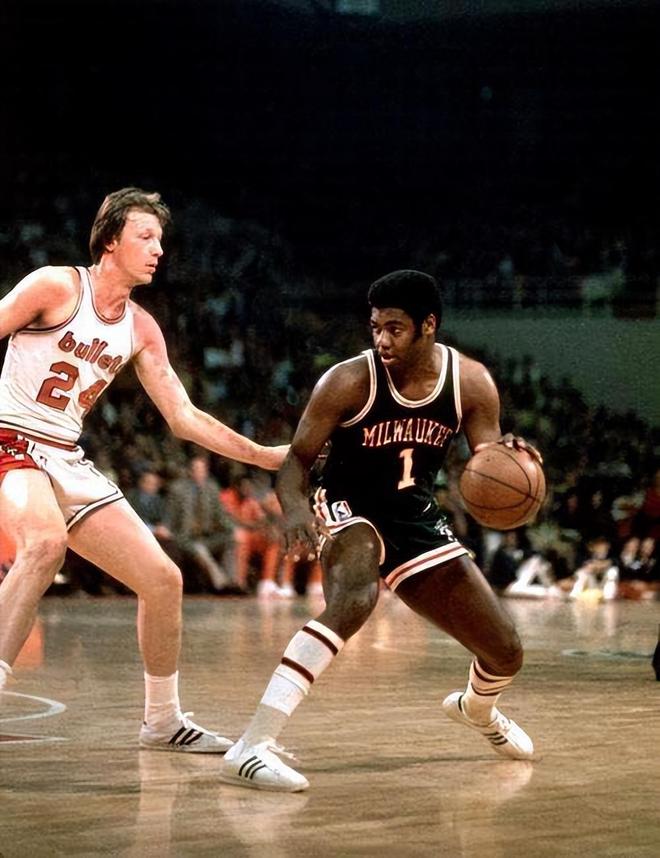 球迷的热烈 球迷的热烈