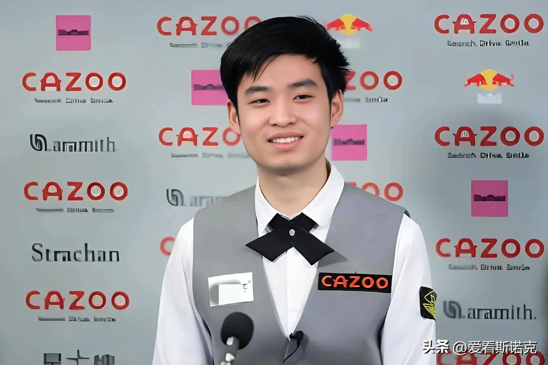 9年的传奇 9年的传奇