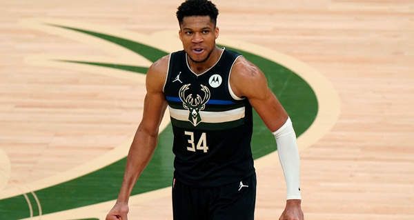 场销量持续 场销量持续