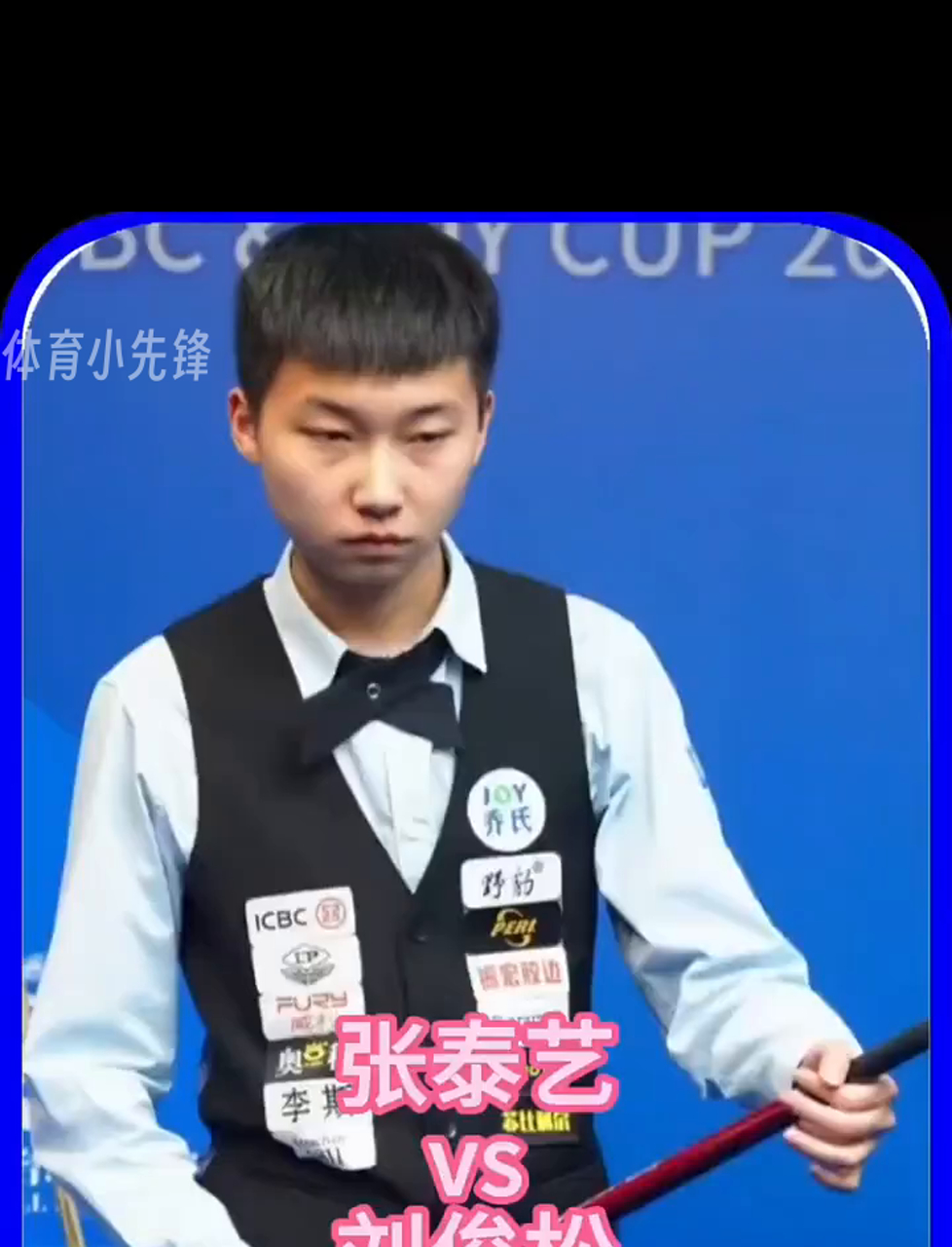 要我帮你做 要我帮你做