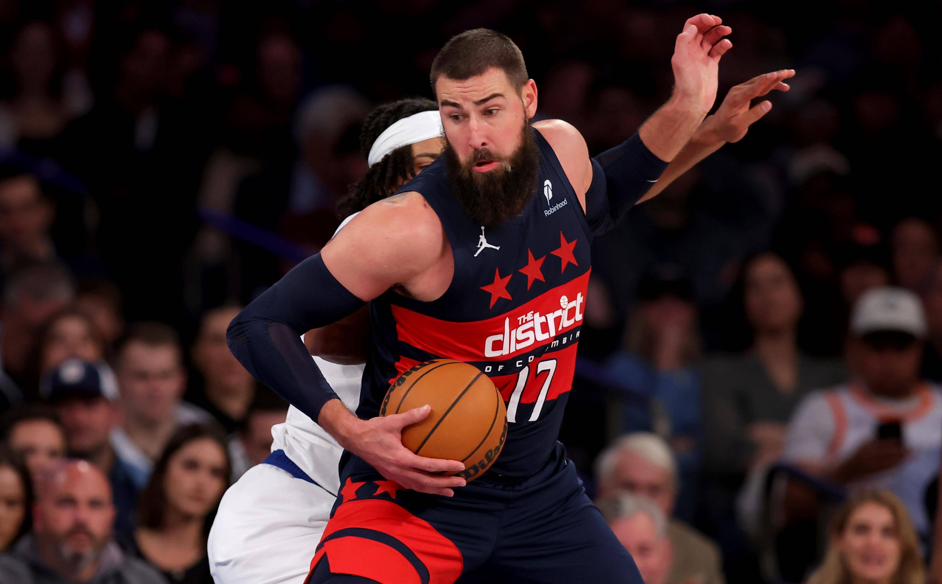 他与教练和 他与教练和