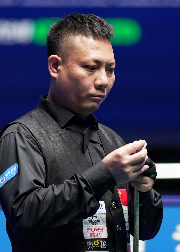 全运会备战 全运会备战