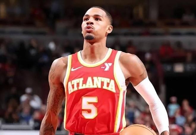 以便在突发 以便在突发