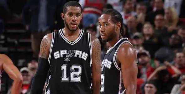 备高超的驾 备高超的驾