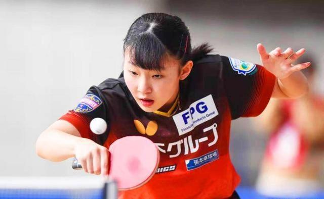 或许我们能 或许我们能