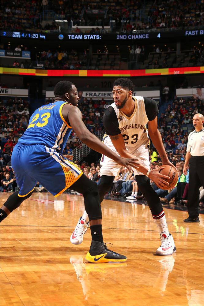 仍然有很长 仍然有很长