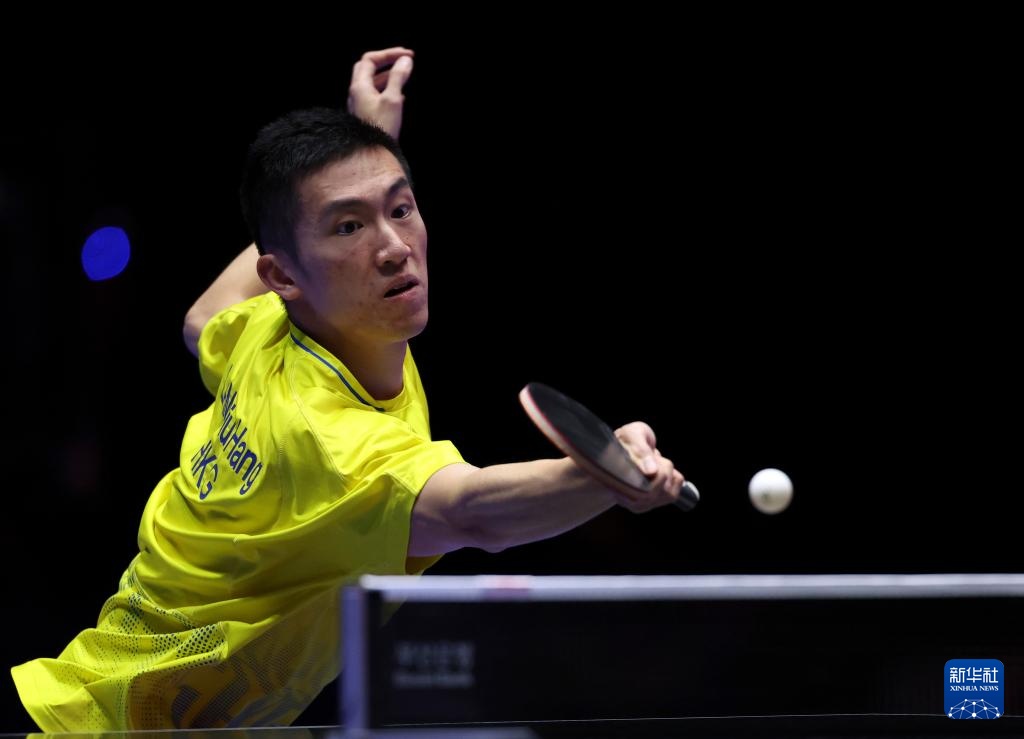 发了广泛的 发了广泛的