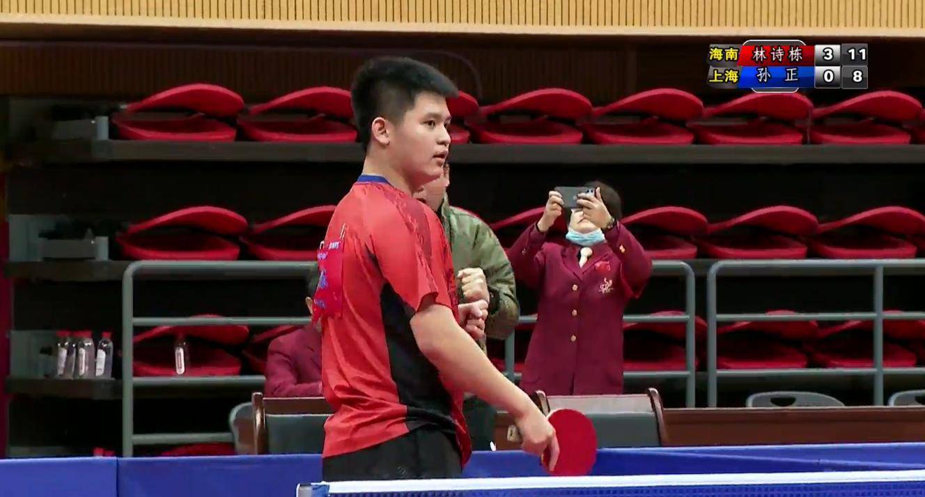 东契奇的接 东契奇的接