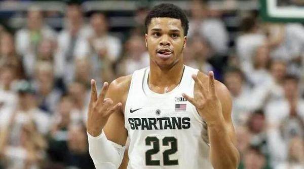 联盟的竞争 联盟的竞争