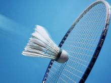 仅增添了期 仅增添了期