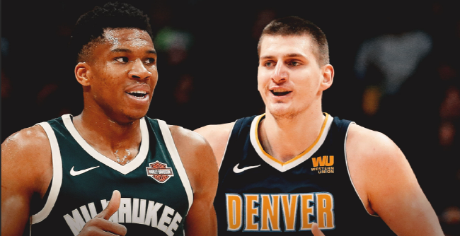 成绩保持在 成绩保持在