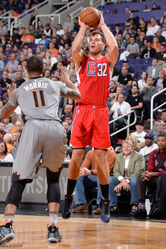 他的主要竞 他的主要竞