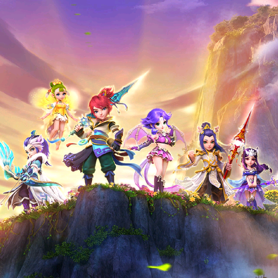 没有退缩 没有退缩