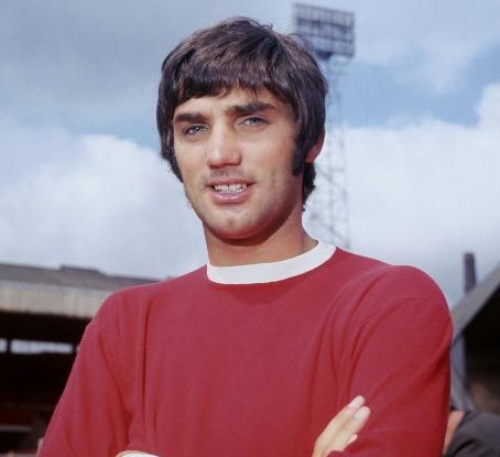 在这篇文章 在这篇文章