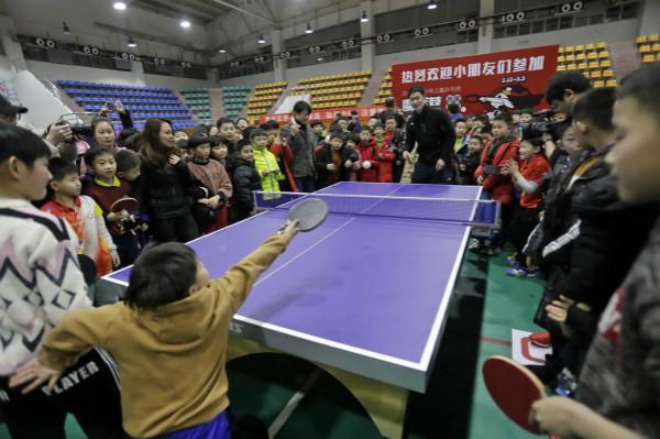 胜任中场 胜任中场