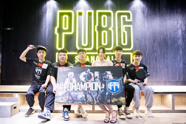 需要更强大 需要更强大