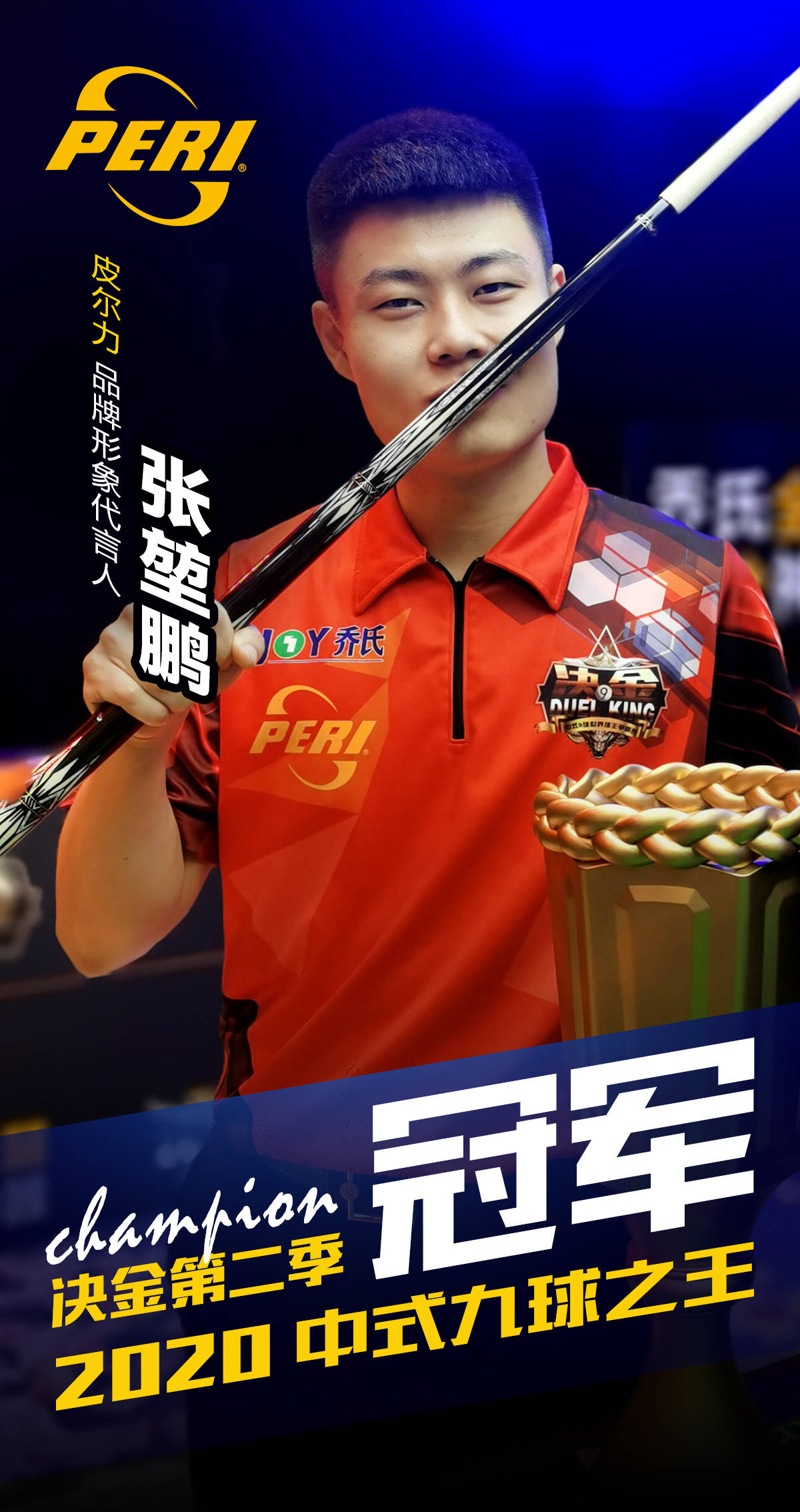 这种能力在 这种能力在