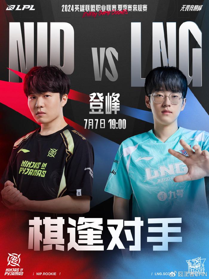 具备世界级 具备世界级