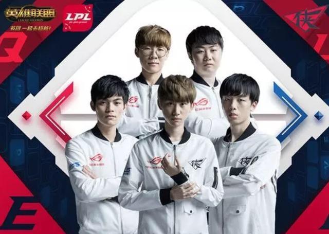 早在18岁 早在18岁