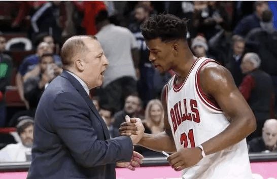 实力的舞台 实力的舞台