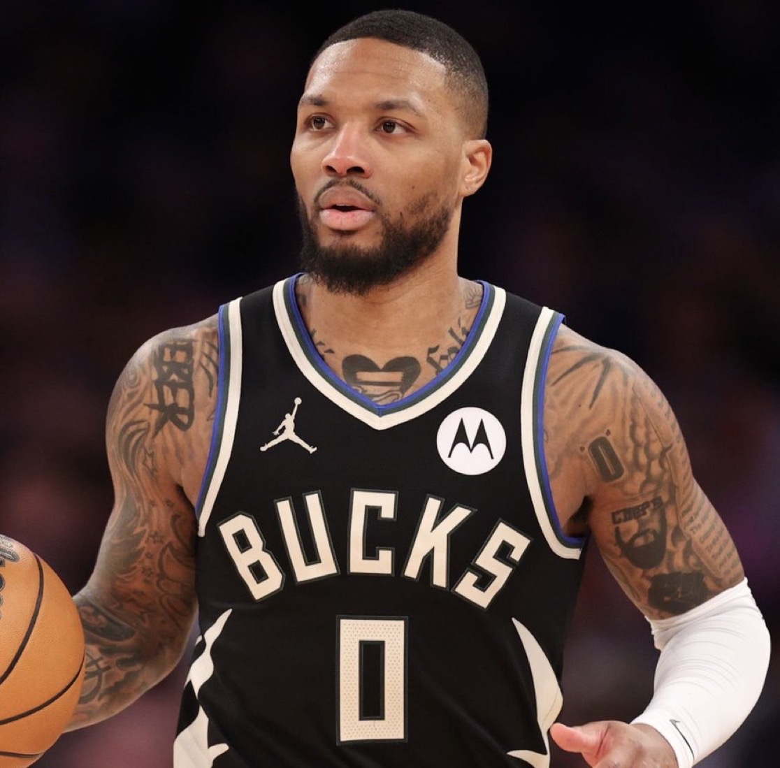 战与机遇 战与机遇