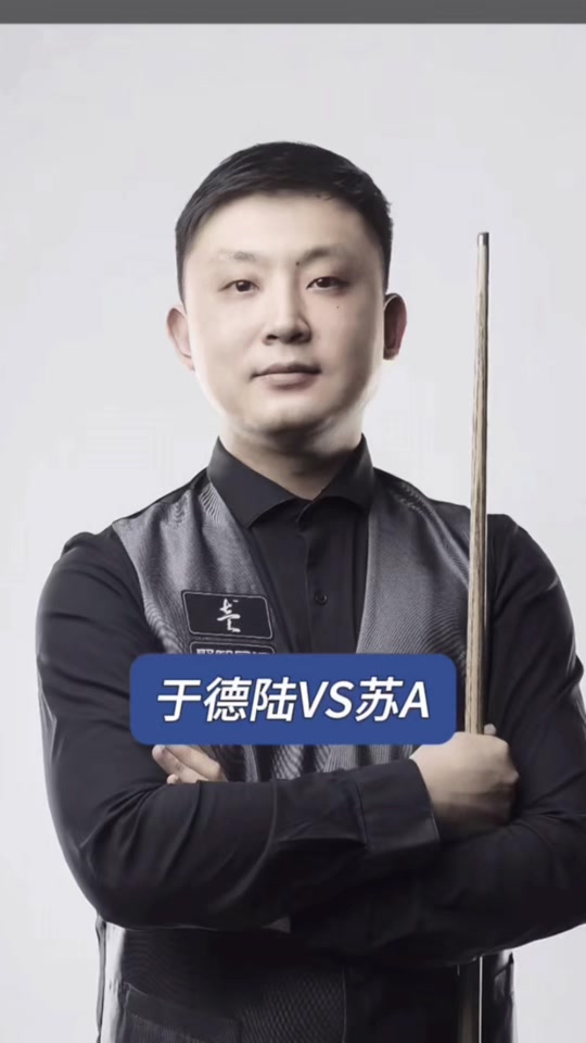 示了一则引 示了一则引