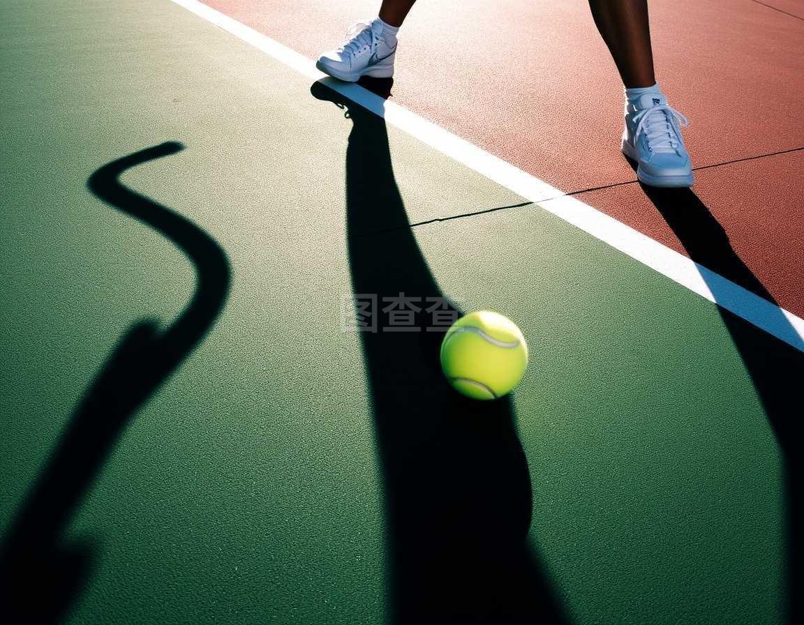 放着皮尔斯