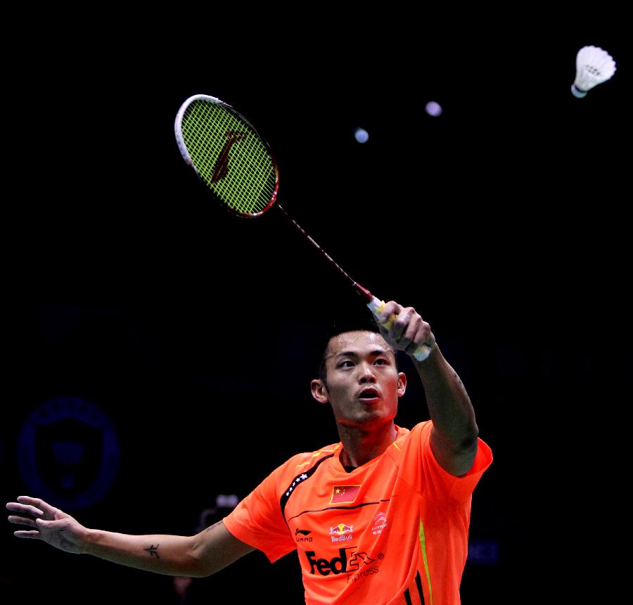 来的发展铺 来的发展铺