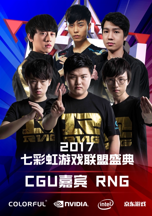 表现被极大 表现被极大