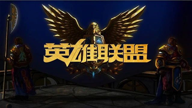 总结来看 总结来看