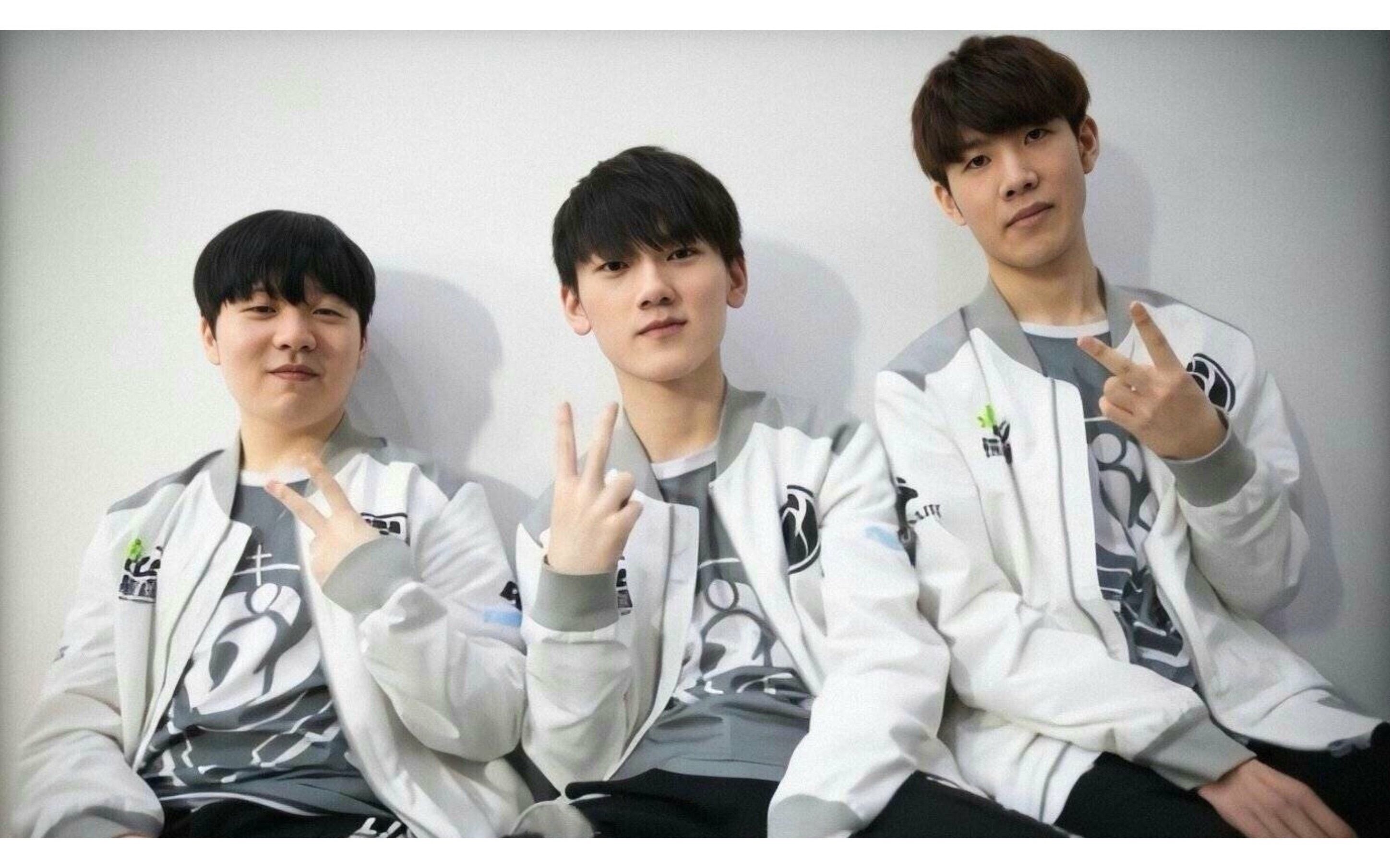 在比赛关键
