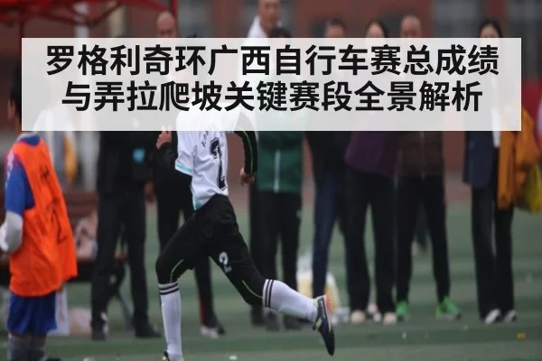 罗格利奇环广西自行车赛总成绩与弄拉爬坡关键赛段全景解析